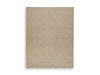 Lyamford Rug - BWO Furniture & Mattresses