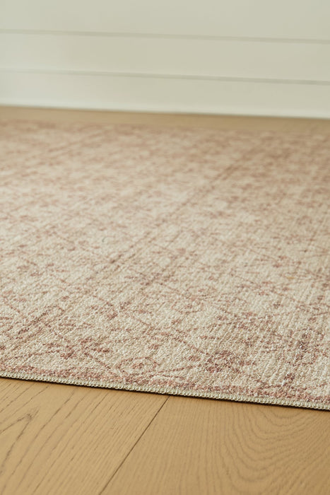 Lyamford Rug - BWO Furniture & Mattresses