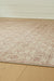Lyamford Rug - BWO Furniture & Mattresses