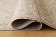Lyamford Rug - BWO Furniture & Mattresses