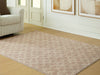 Lyamford Rug - BWO Furniture & Mattresses