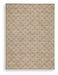 Lyamford Rug - BWO Furniture & Mattresses