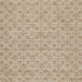 Lyamford Rug - BWO Furniture & Mattresses