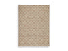 Lyamford Rug - BWO Furniture & Mattresses