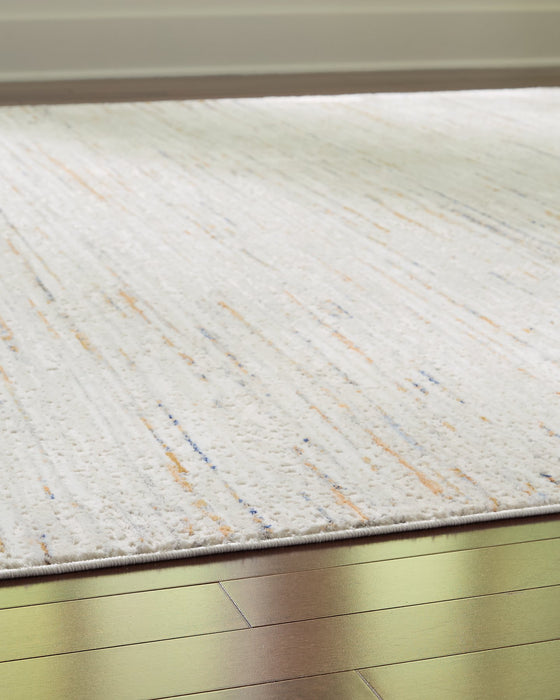 Harjot Rug - BWO Furniture & Mattresses