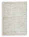 Harjot Rug - BWO Furniture & Mattresses