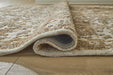 Sableridge Medium Rug - BWO Furniture & Mattresses