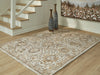 Sableridge Medium Rug - BWO Furniture & Mattresses