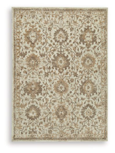 Sableridge Medium Rug - BWO Furniture & Mattresses