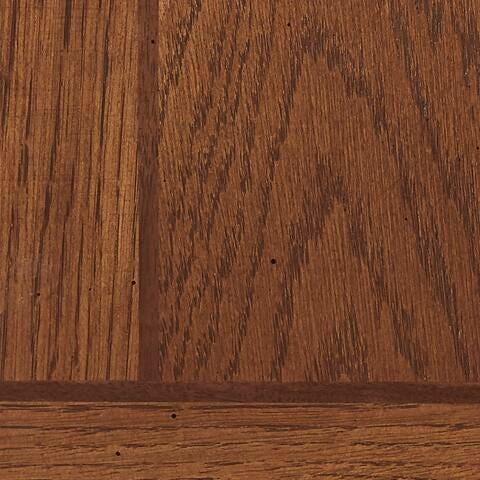 Breegin End Table Set - BWO Furniture & Mattresses