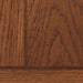 Breegin End Table Set - BWO Furniture & Mattresses