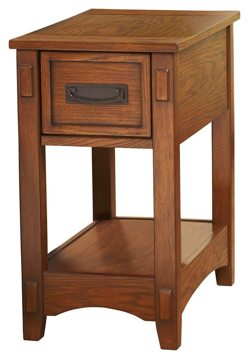Breegin End Table Set - BWO Furniture & Mattresses