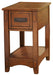 Breegin End Table Set - BWO Furniture & Mattresses