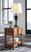 Breegin End Table Set - BWO Furniture & Mattresses