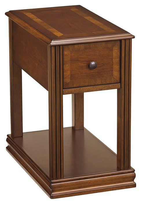 Breegin End Table Set - BWO Furniture & Mattresses