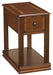 Breegin End Table Set - BWO Furniture & Mattresses
