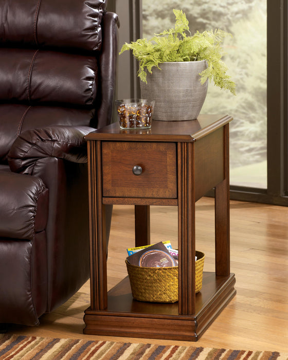 Breegin End Table Set - BWO Furniture & Mattresses