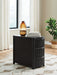Camdill Chairside End Table - BWO Furniture & Mattresses