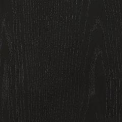 Camdill Chairside End Table - BWO Furniture & Mattresses