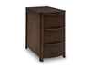 Camdill Chairside End Table - BWO Furniture & Mattresses
