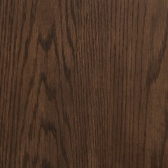 Camdill Chairside End Table - BWO Furniture & Mattresses