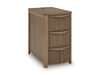 Camdill Chairside End Table - BWO Furniture & Mattresses