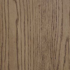 Camdill Chairside End Table - BWO Furniture & Mattresses