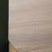Darthurst Table (Set of 3) - BWO Furniture & Mattresses