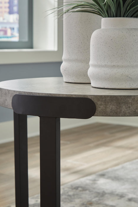 Darthurst Table (Set of 3) - BWO Furniture & Mattresses