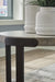 Darthurst Table (Set of 3) - BWO Furniture & Mattresses