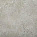 Darthurst Table (Set of 3) - BWO Furniture & Mattresses