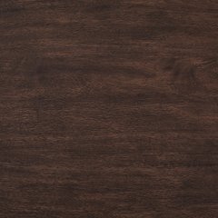 Korestone End Table - BWO Furniture & Mattresses