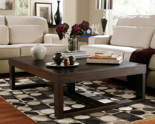 Watson Occasional Table Set - BWO Furniture & Mattresses