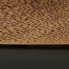 Noraluna End Table - BWO Furniture & Mattresses