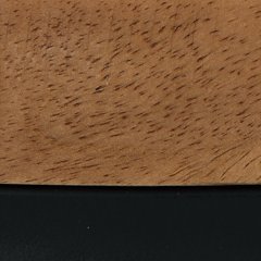 Noraluna End Table - BWO Furniture & Mattresses