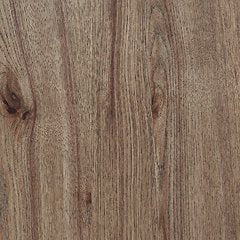 Ridgester End Table - BWO Furniture & Mattresses