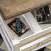 Realyn Occasional Table Set - BWO Furniture & Mattresses