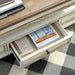Realyn Occasional Table Set - BWO Furniture & Mattresses