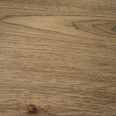 Flangren End Table - BWO Furniture & Mattresses