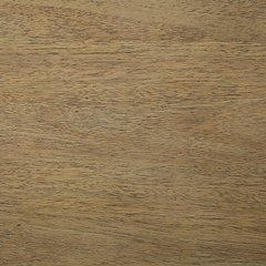 Montia Lift-Top Coffee Table - BWO Furniture & Mattresses