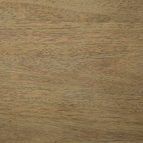Montia Lift-Top Coffee Table - BWO Furniture & Mattresses
