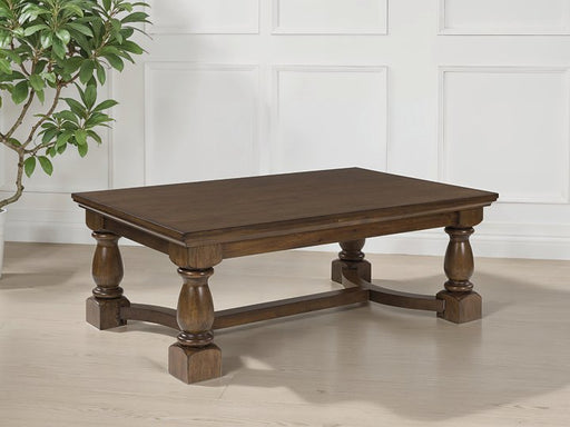 Sturlayne Coffee Table - BWO Furniture & Mattresses
