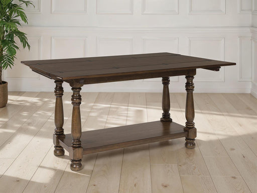 Sturlayne End Table - BWO Furniture & Mattresses