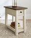 Bolanburg End Table Set - BWO Furniture & Mattresses