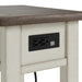 Bolanburg Occasional Table Set - BWO Furniture & Mattresses