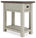 Bolanburg Table Set - BWO Furniture & Mattresses