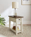 Bolanburg Occasional Table Set - BWO Furniture & Mattresses