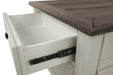 Bolanburg Occasional Table Set - BWO Furniture & Mattresses
