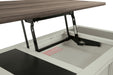 Bolanburg Table Set - BWO Furniture & Mattresses
