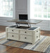 Bolanburg Occasional Table Set - BWO Furniture & Mattresses